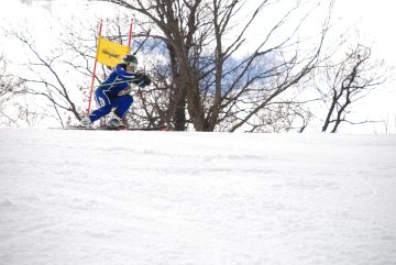Welch Village 2017