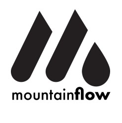 mountainFLOW