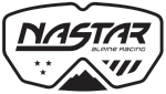 NASTAR