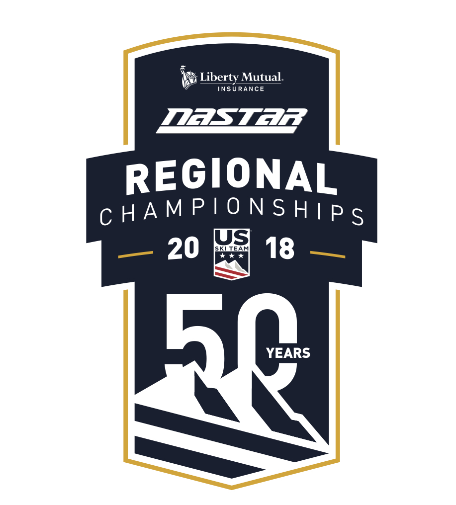 50th Regional Champs