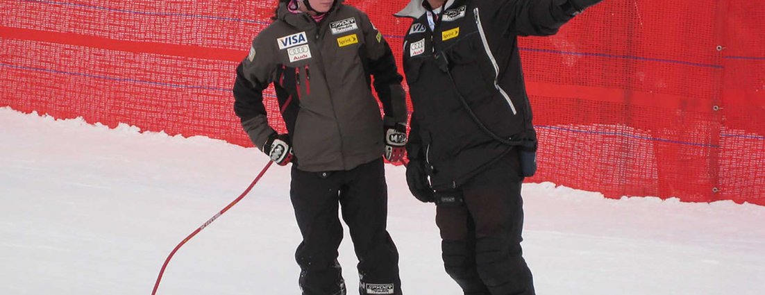 Coaches Coaches