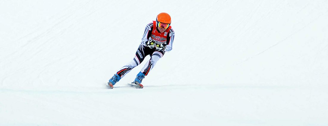 NASTAR | Going Big at the Big Event 