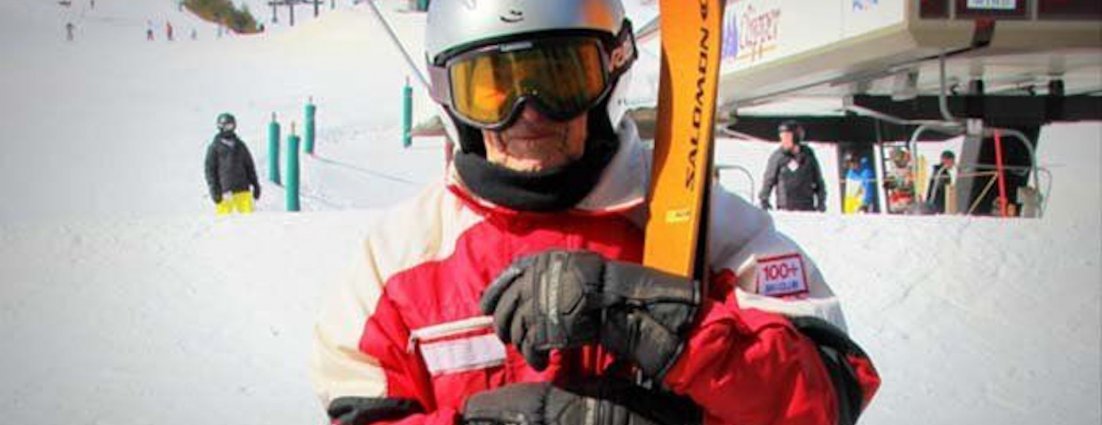Lou Batori Lou Batori