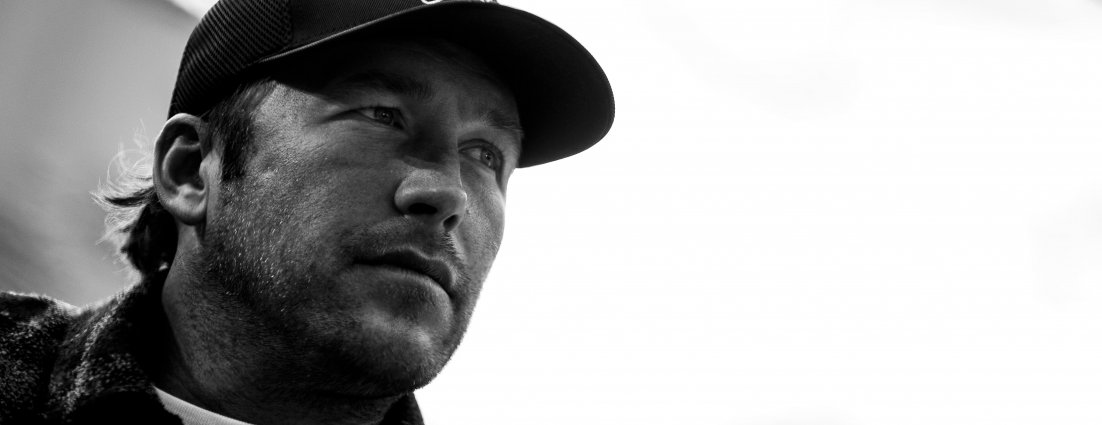 American Downhiller Episode 6: Bode Miller American Downhiller Episode 6: Bode Miller