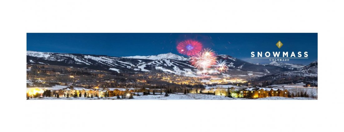 snowmass wide