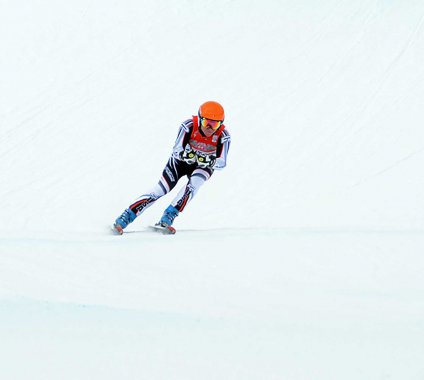 NASTAR | Going Big at the Big Event 