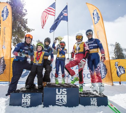 Nationals Photos are here