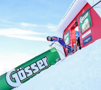 How to Prep for Race Day with Laurenne Ross